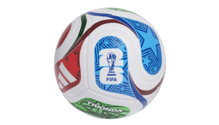 FIFAWORLDCUP26Ball.png