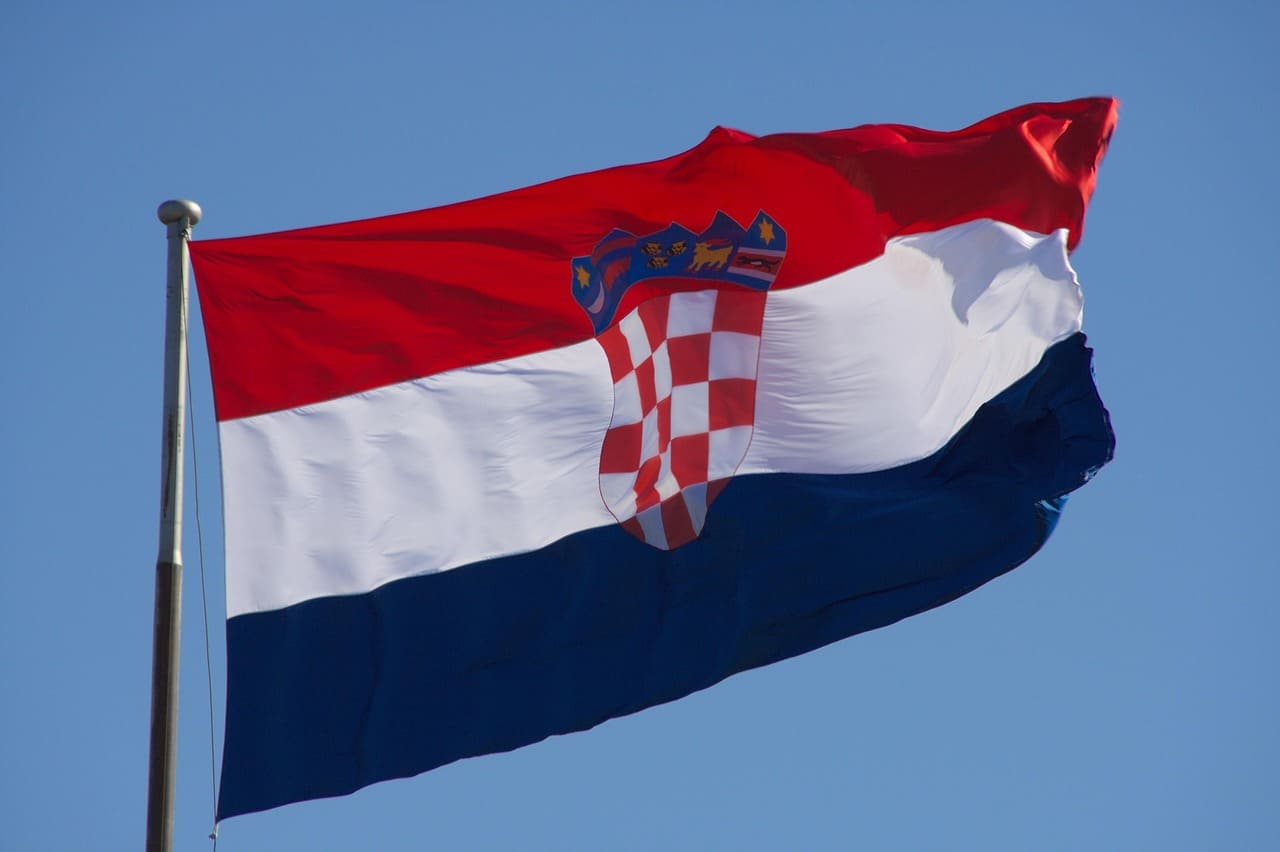 KroatienFlagge.jpg