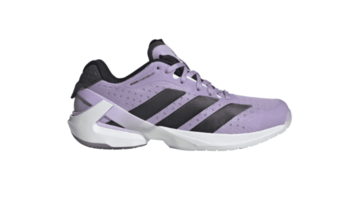 PinkeAdidasLuafschuhe.png