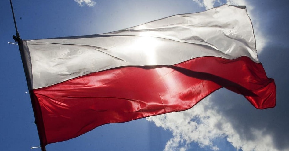 PolenFlagge.jpg
