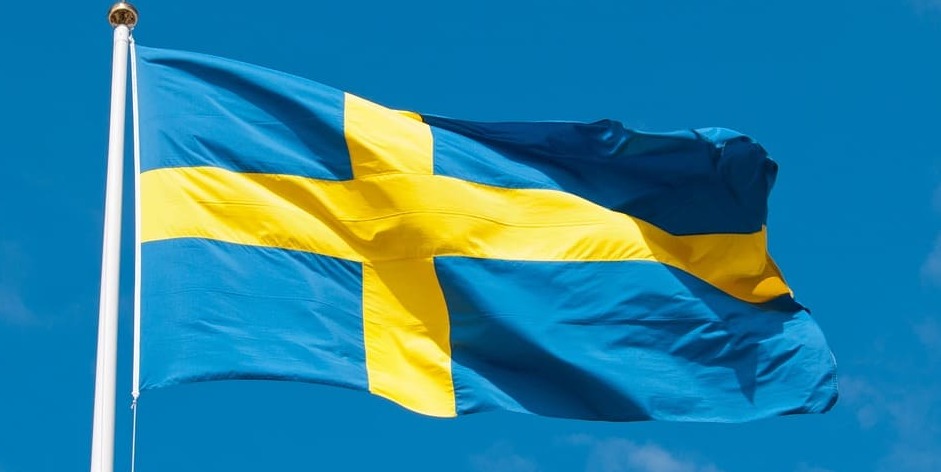 SChwedenFlagge.jpg