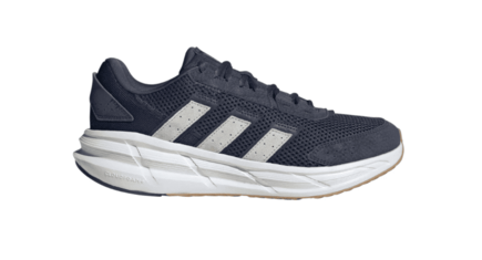SchwarzeAdidasLaufschuhe.png