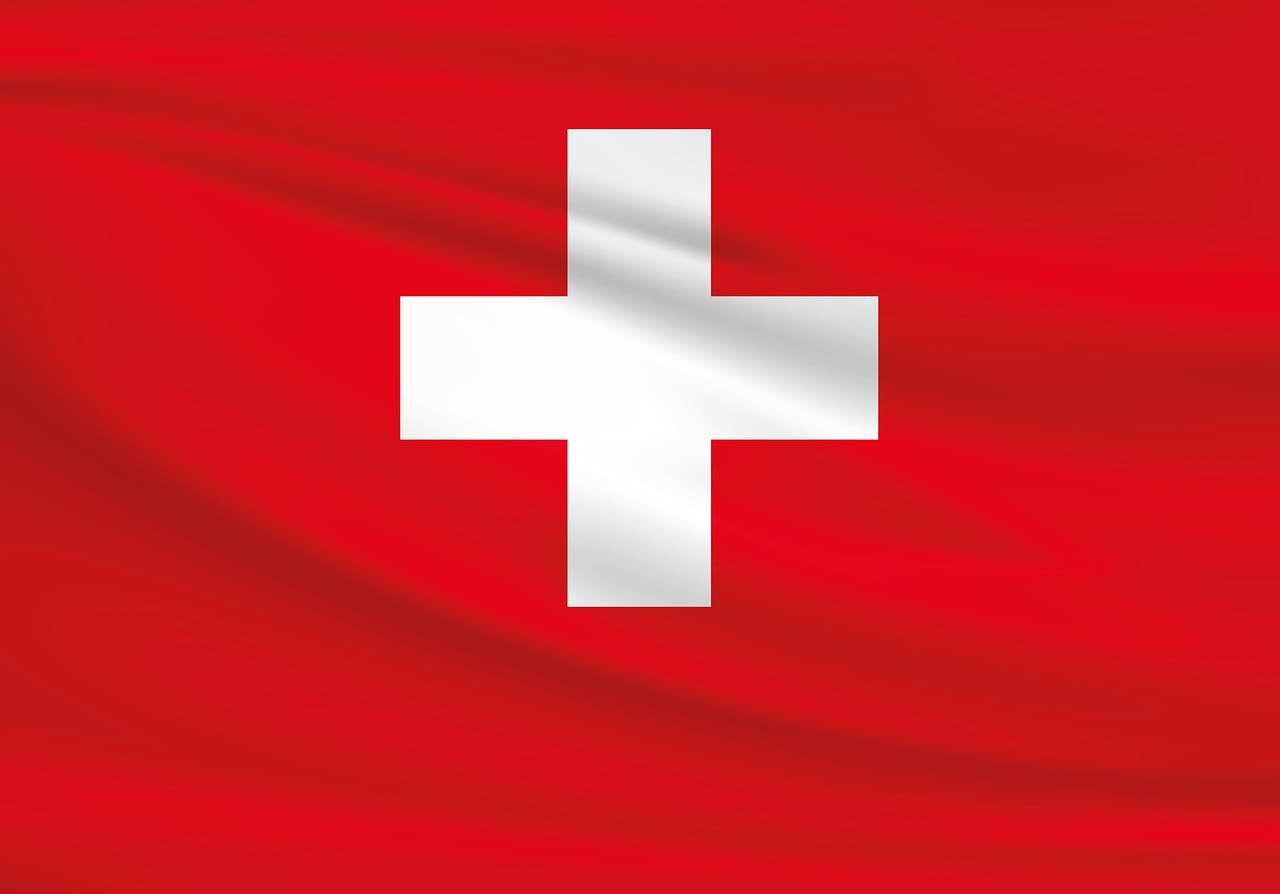 SchweizerFlagge.jpg