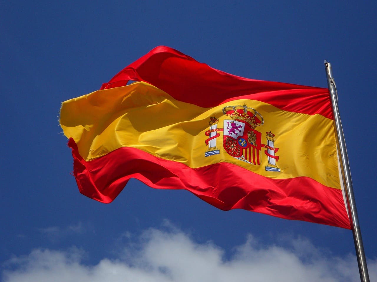 SpanienFlagge.jpg