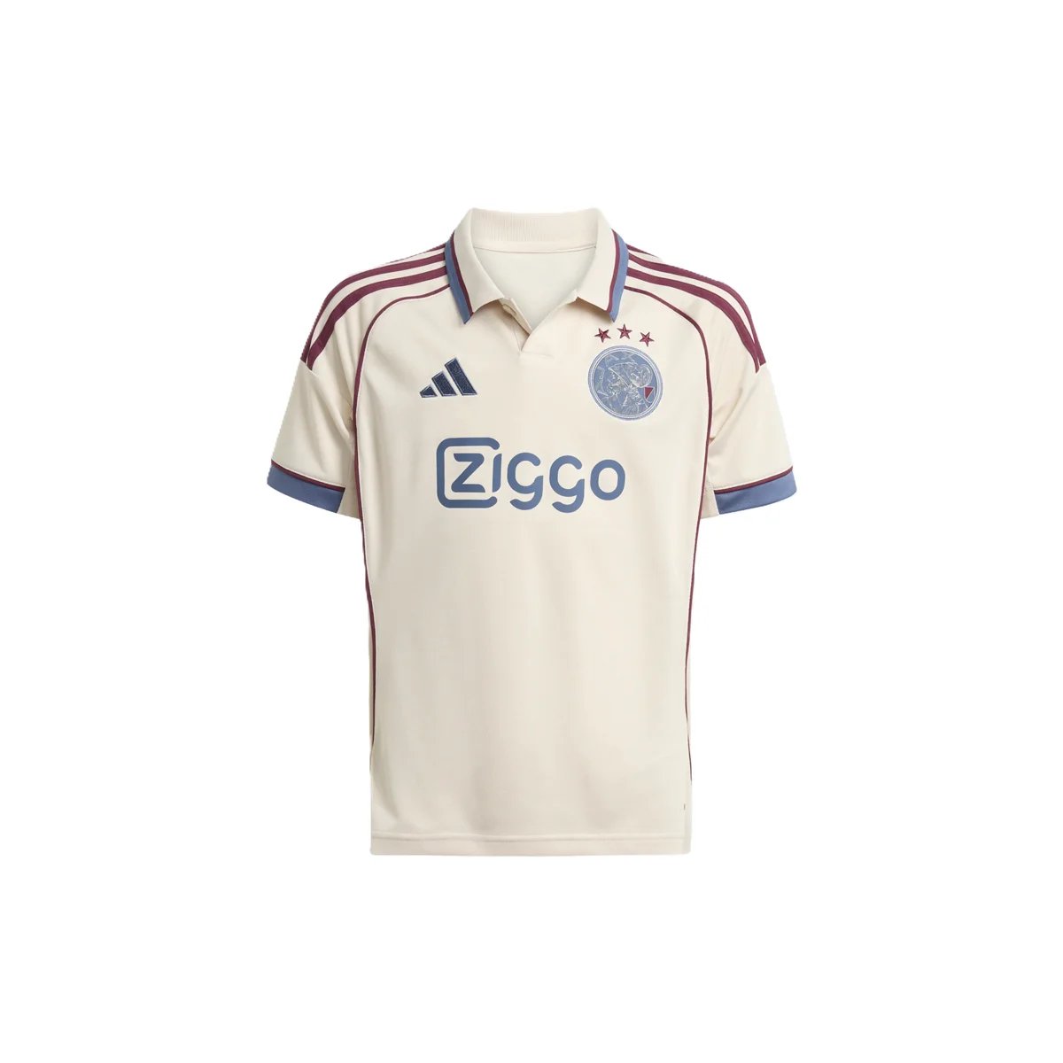 adidas-ajax-amsterdam-ausweichtrikot-25-26-kinder-beige-blau-rot.webp