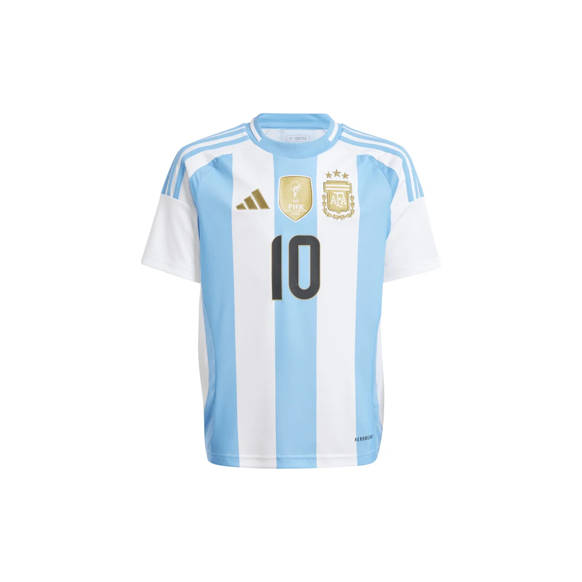 adidas-argentinien-messi-trikot-home-24-kinder-weiss-blau.webp