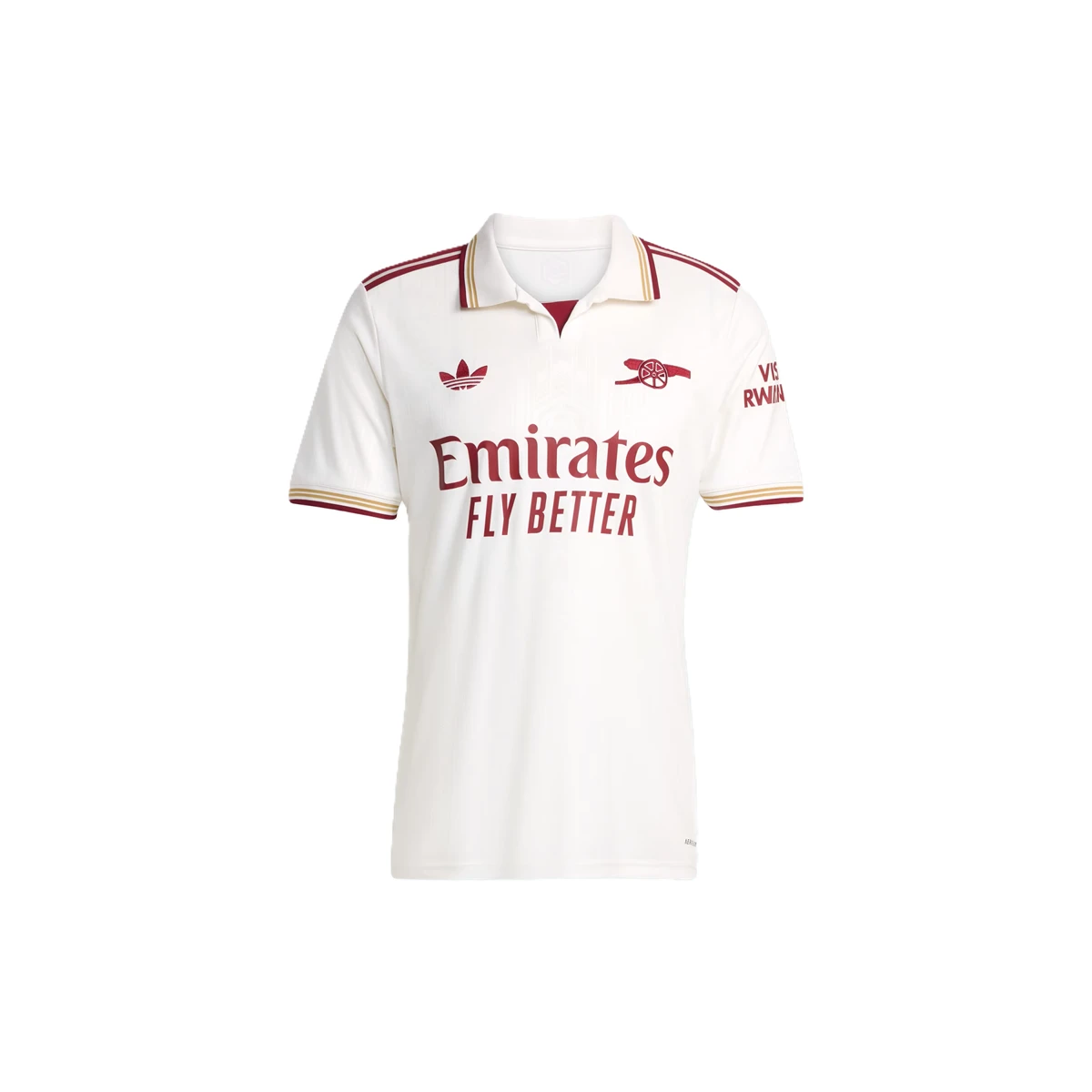 adidas-fc-arsenal-london-3rd-trikot-25-26-kinder-weiss-rot.webp