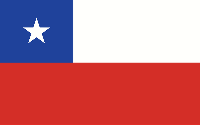 chile-4875006_640.png