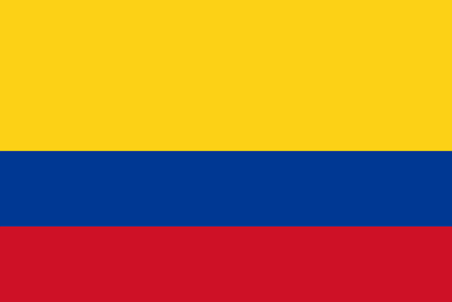 colombia-35364_640.png
