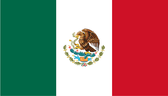 flag-42281_640.png