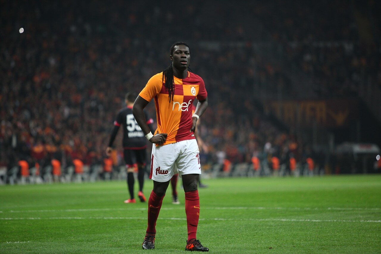 galatasaray-2915913_12801.jpg