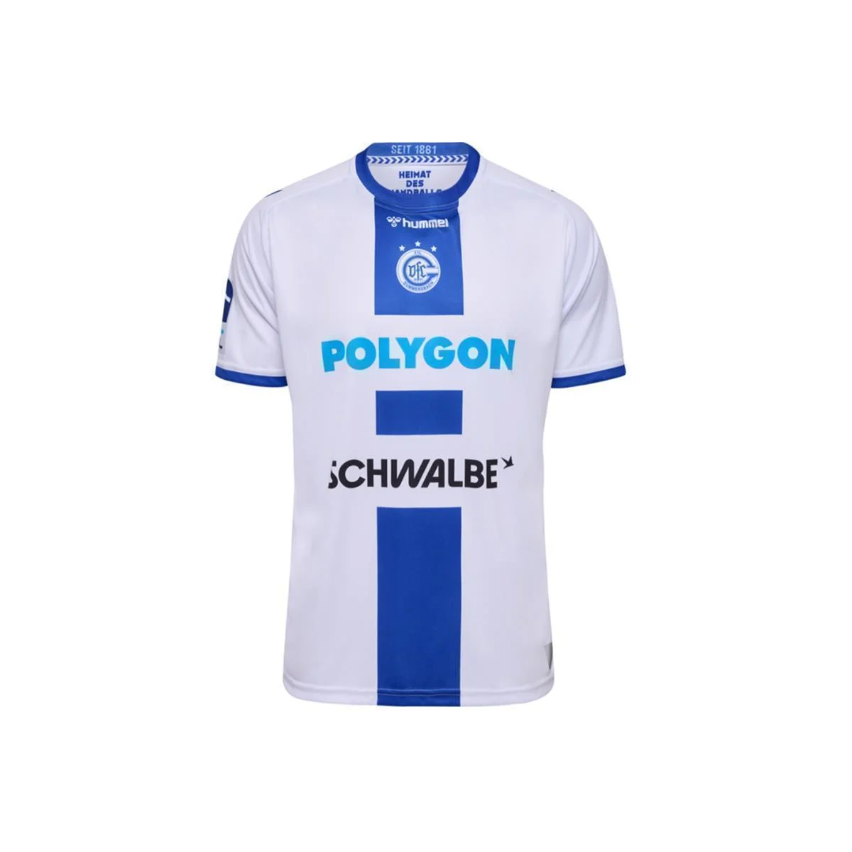 hummel-vfl-gummersbach-trikot-away-24-25-kinder-weiss-blau.webp