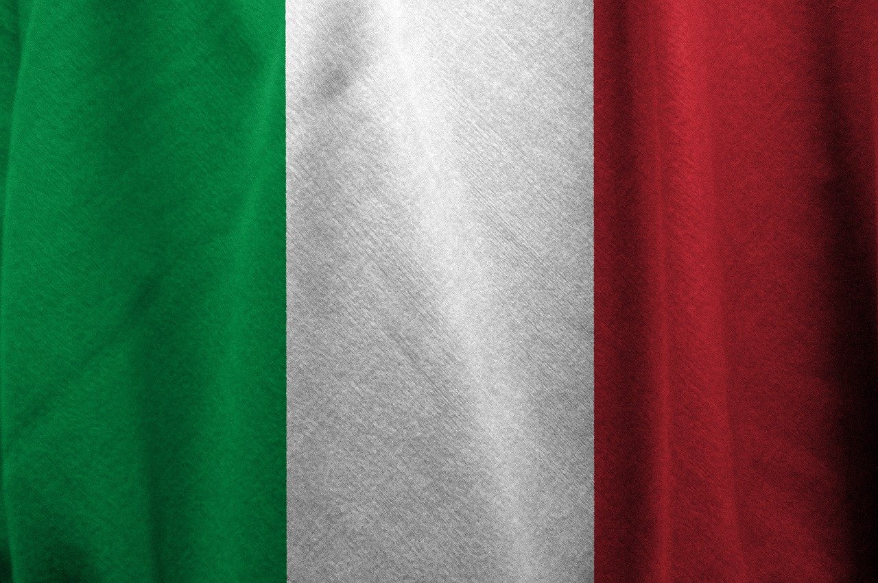 italy-4605634_1280.jpg