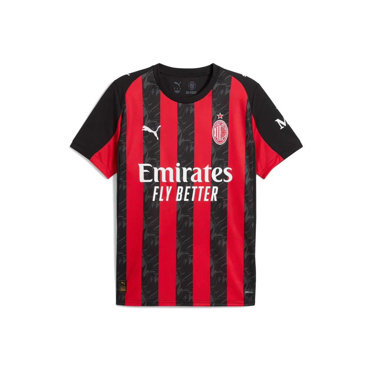 puma-ac-milan-trikot-home-25-26-herren-rot-schwarz.webp
