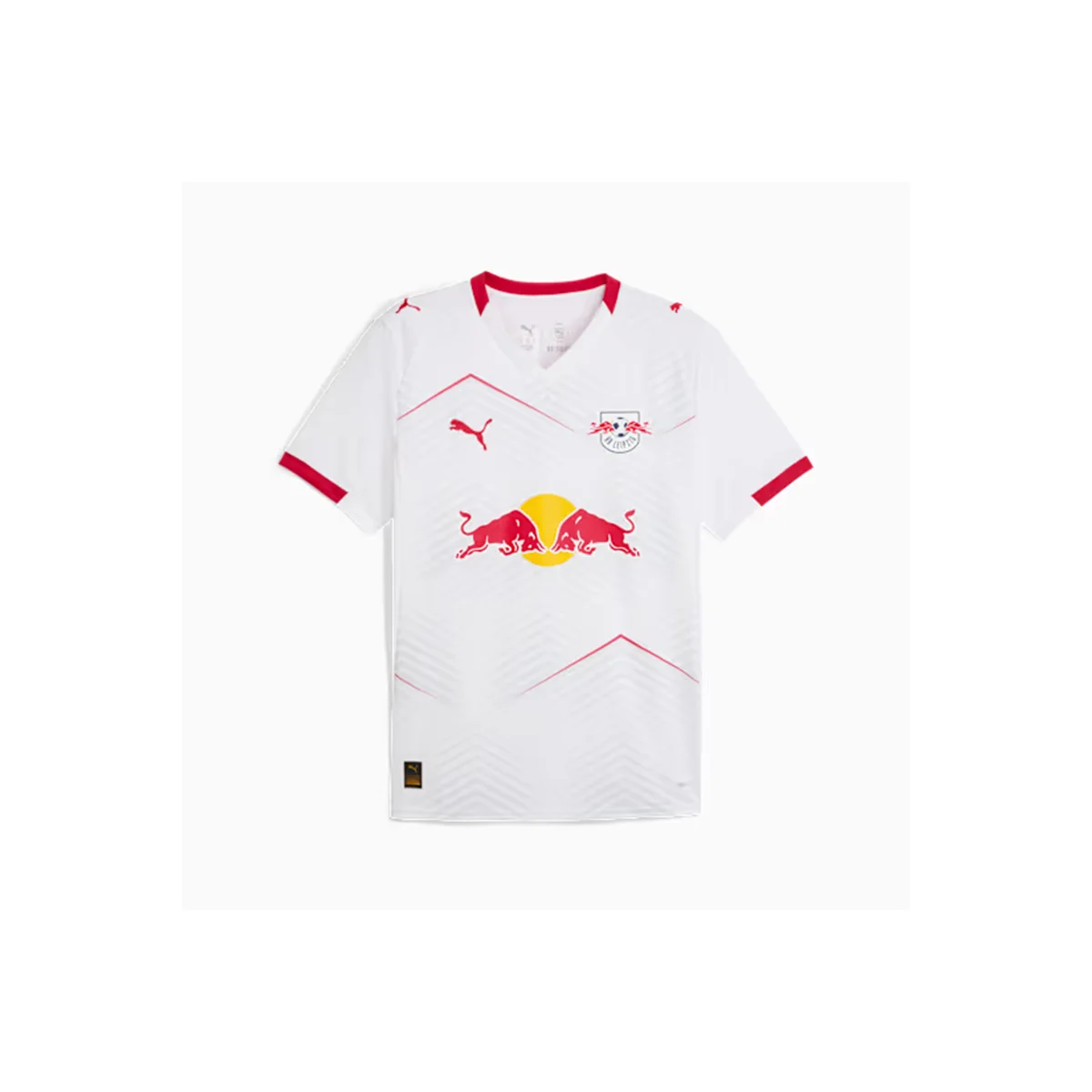 puma-rb-leipzig-trikot-home-25-26-herren-weiss-rot.webp