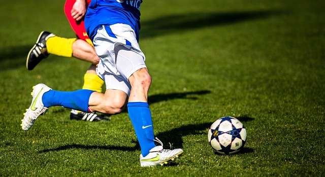 soccer-1331838_640.jpg