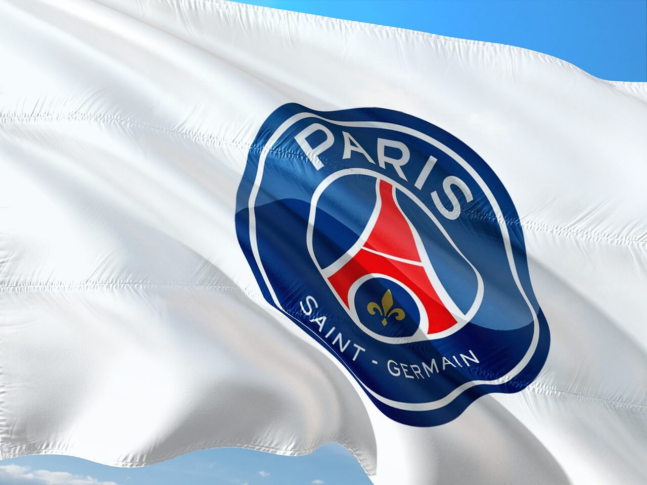 soccer-2697825_12801.jpg