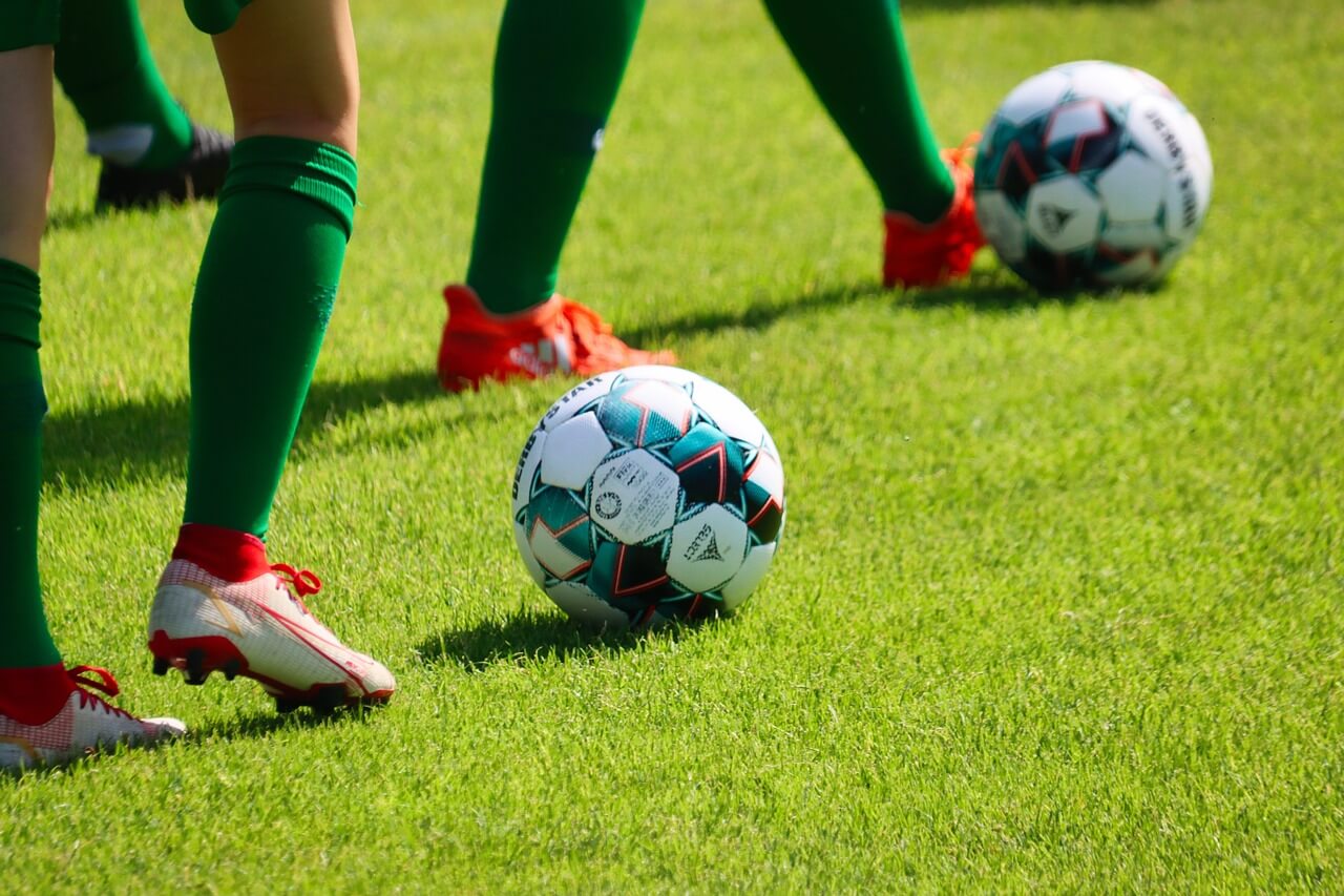 training-7274680_12801.jpg