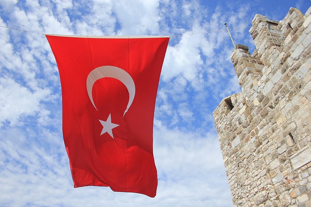 turkey-2221451_640.jpg