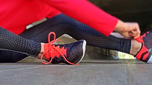 Sporthose-Damen.jpg