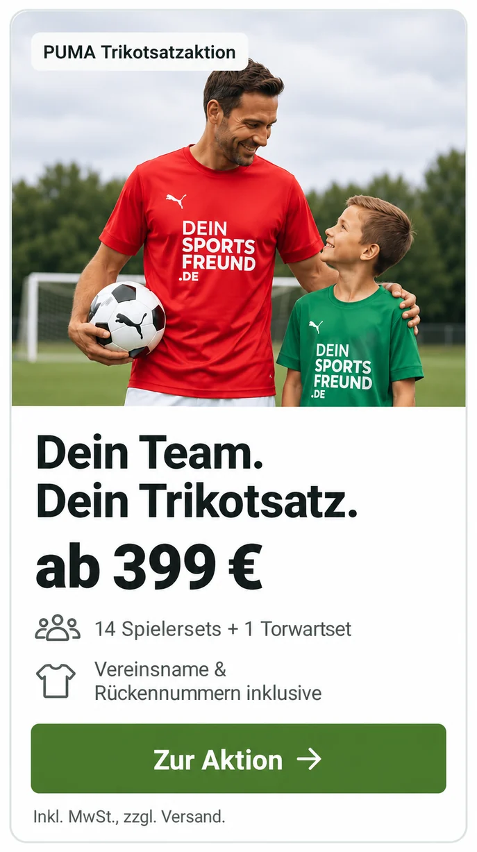 puma-trikotaktion-kachel-desktop-retina.webp