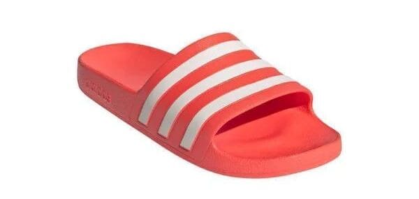 adidas-adilette-aqua-badelatschen-orange-weiss21.jpg
