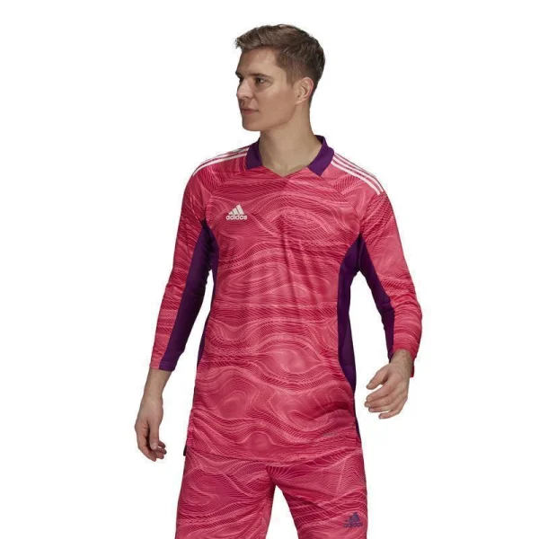 adidas-condivo-21-torwarttrikot-herren-pink2.webp