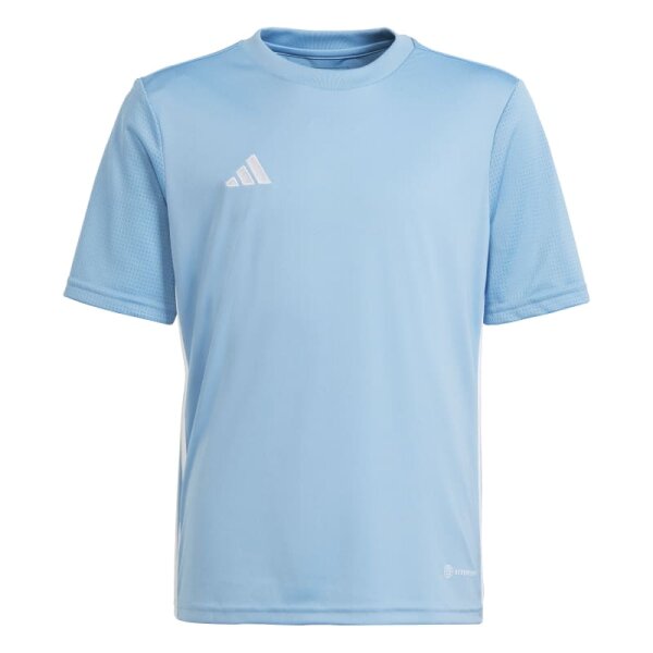 adidas-tabela-23-trikot-kinder-hellblau.jpg