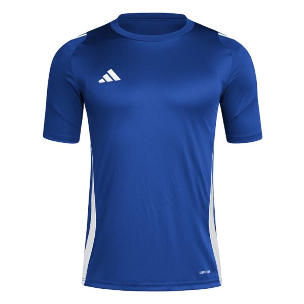adidas-tiro-24-trikot-herren-blau-weiss.jpg