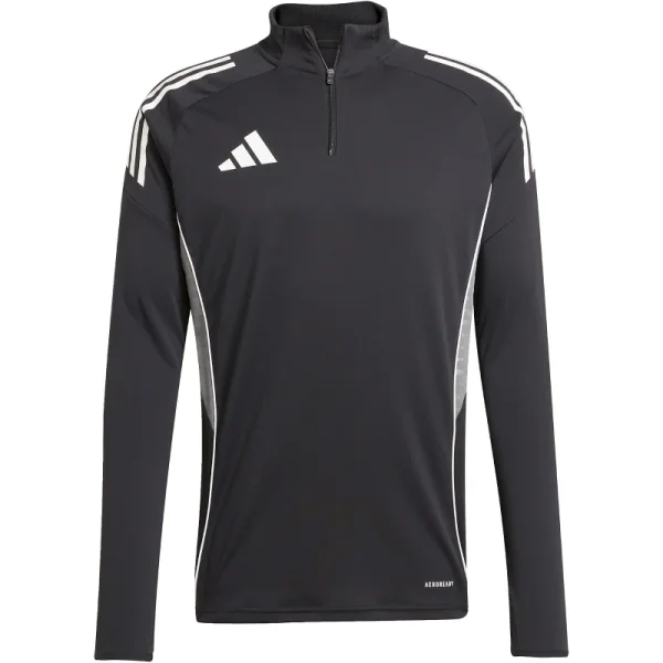 adidas-tiro-25-competition-trainingstop-herren-schwarz-weiss.webp