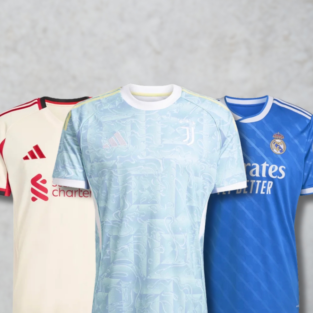 banner_fanshop_international.jpg