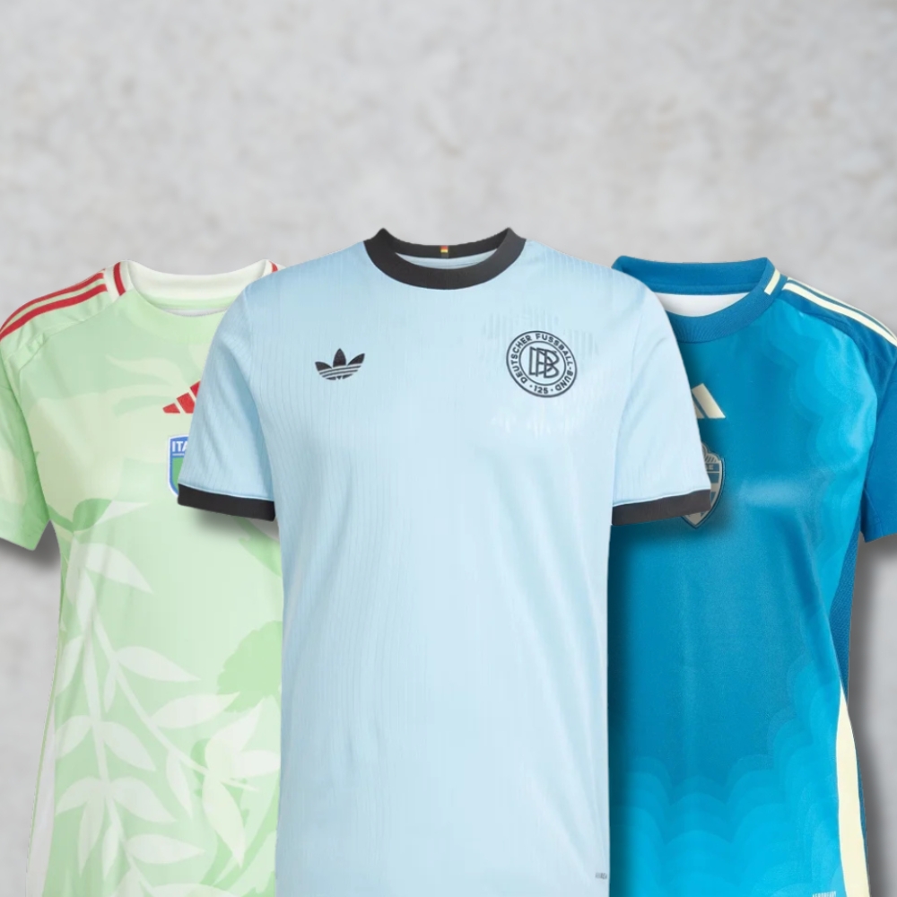 banner_fanshop_nationalmannschaften.jpg