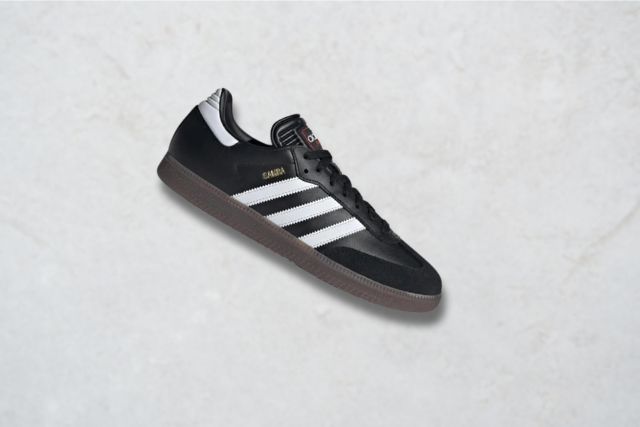 banner_sneaker.jpg