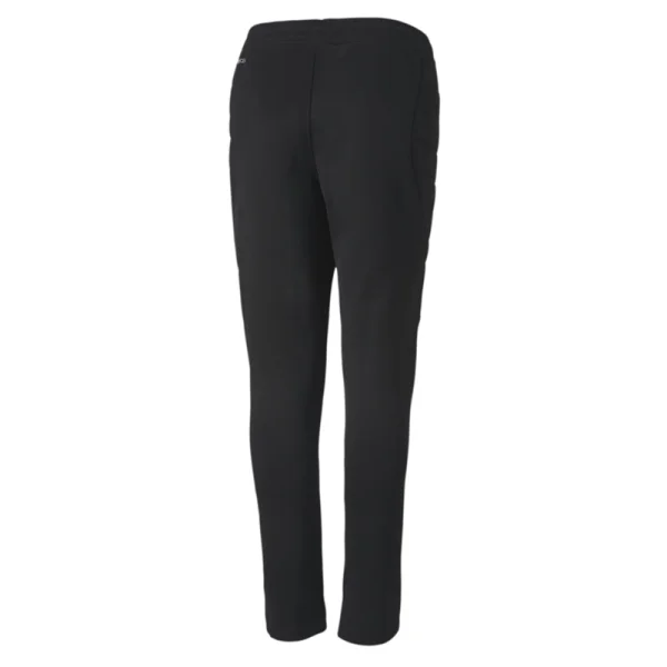 puma-goalkeeper-torwarthose-kinder-schwarz2.webp