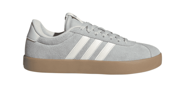 sneaker11.png