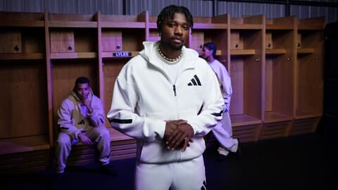 sportswear2.jpg
