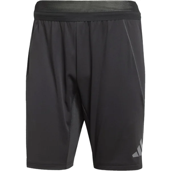 trainingshose1.webp