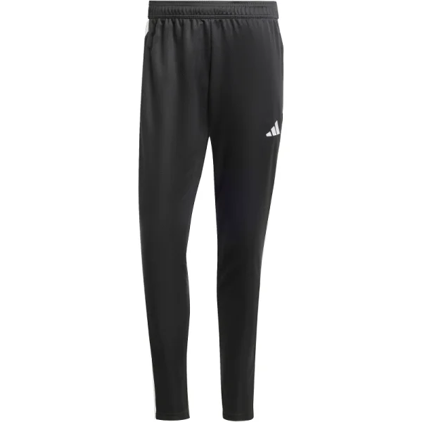 trainingshose2.webp