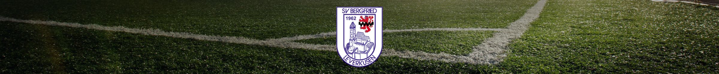 Landingpage_SVBergfriedLeverkusen.jpg