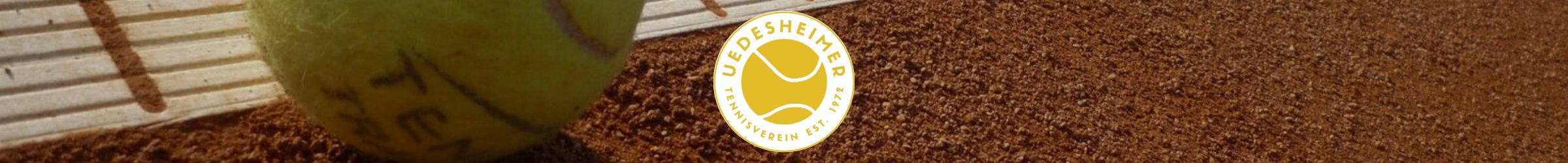 Landingpage_UedesheimerTC.jpg
