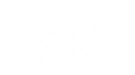 adidas.png