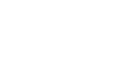 derbystar.png
