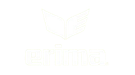 erima.png