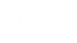 hummel1.png