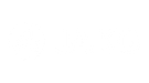 jako.png