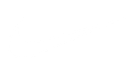 nike.png