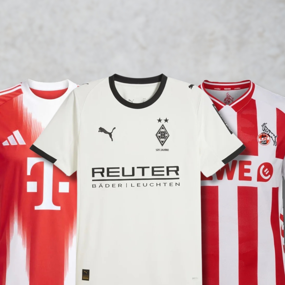 banner_fanshop_bundesliga.jpg