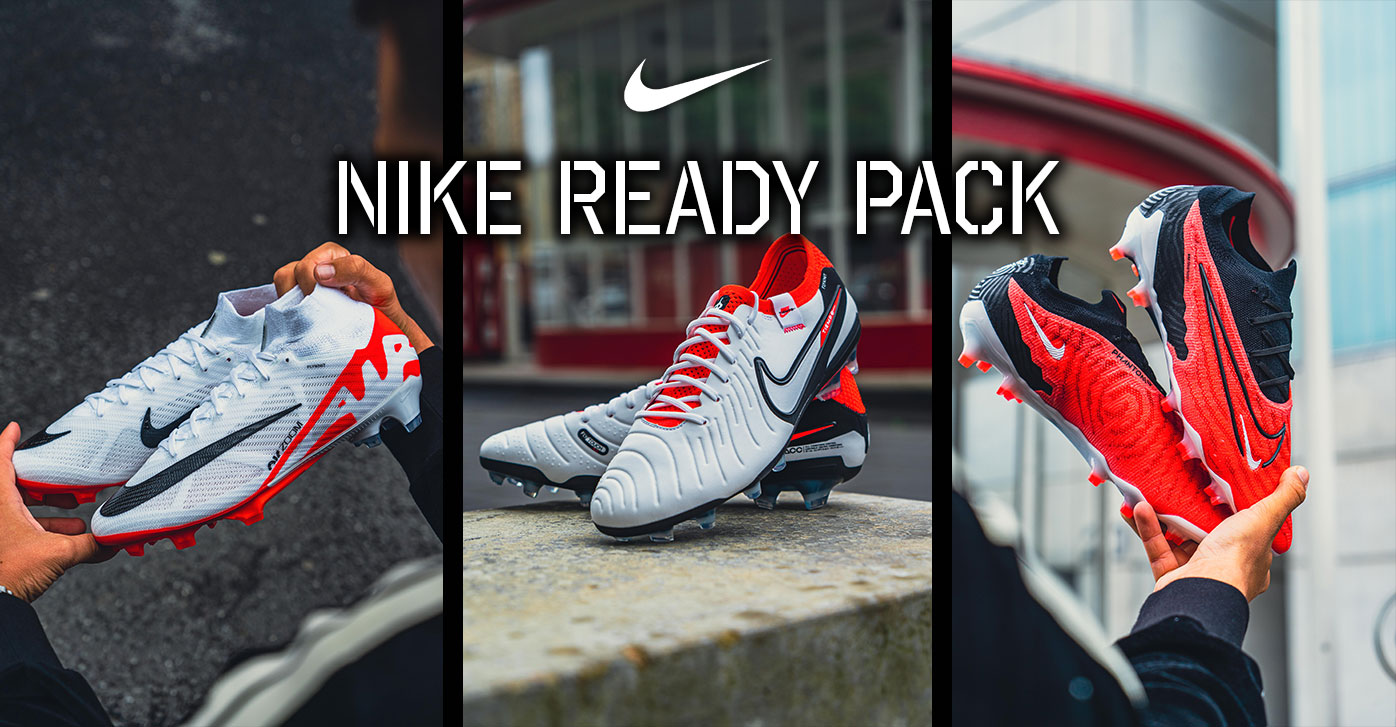 Nike_ready_desktopbanner.jpg