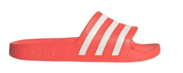 OrangeFLipFlop.png