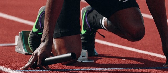 Sportbekleidung.herren1.jpg